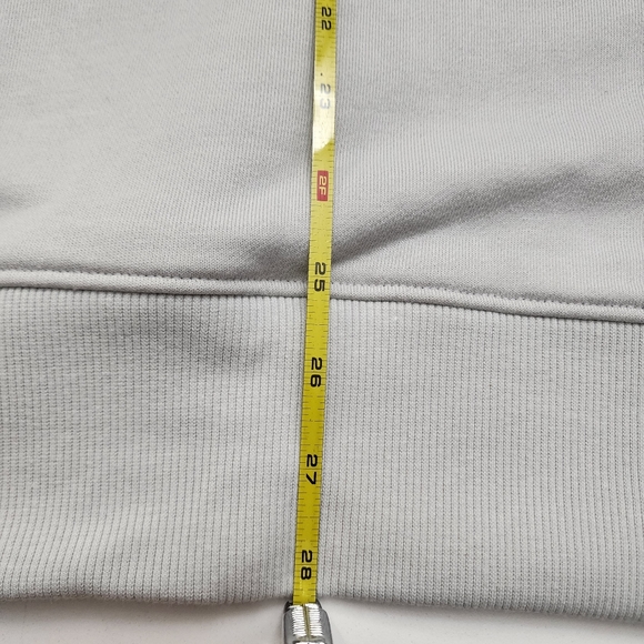 Women's Unisex SWORD Marvel WandaVision Sweater Jersey Crewneck Size Large L NEW - Picture 13 of 13